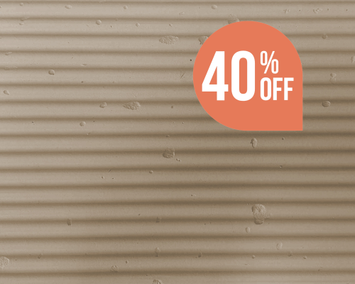 Panele elastyczne Select SS40.png