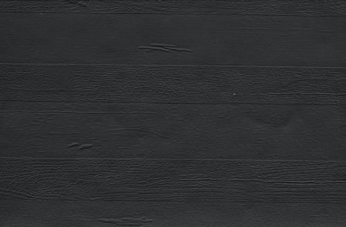 SS42 Black kopia 2.jpg