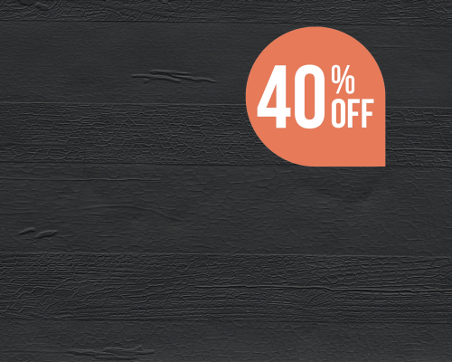 Panele elastyczne Select SS42.png