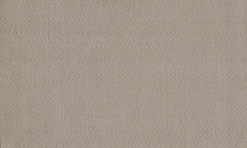 SS48 White kopia 3.jpg