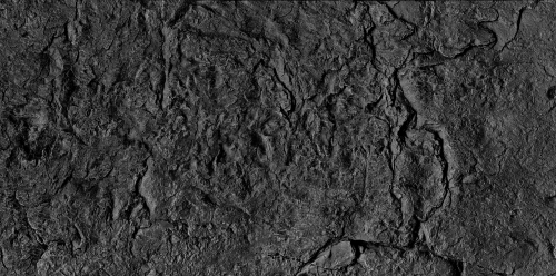 SS57 Sahara Black kopia 2.jpg