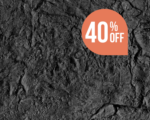 Panele elastyczne Select SS57