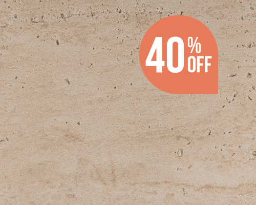 Panele elastyczne Select SS69.png