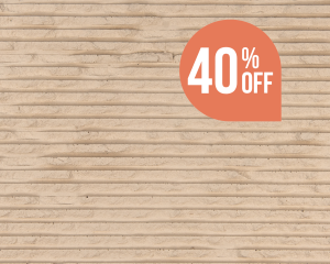 Panele elastyczne Select SS104