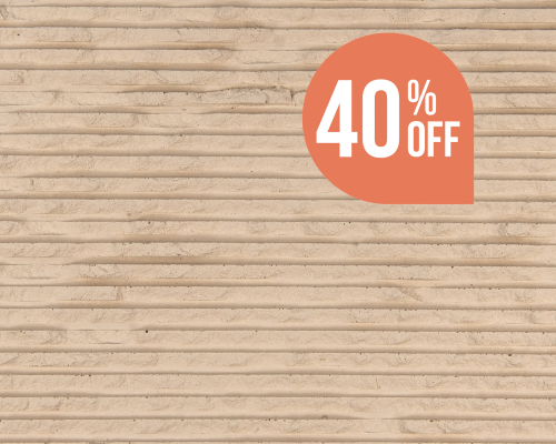 Panele elastyczne Select SS104.png