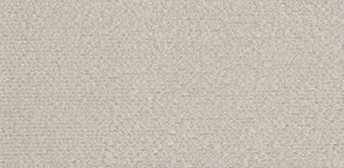 SS105 Off White kopia.jpg