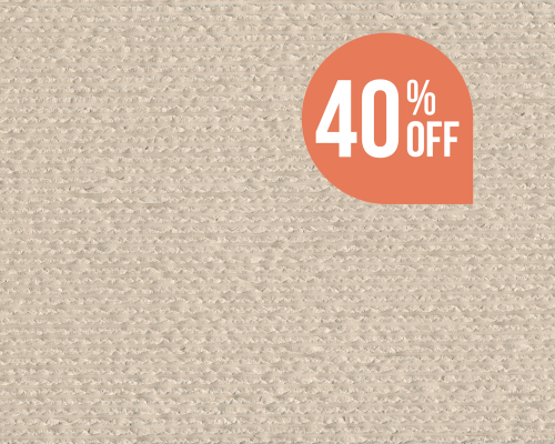 Panele elastyczne Select SS105.png