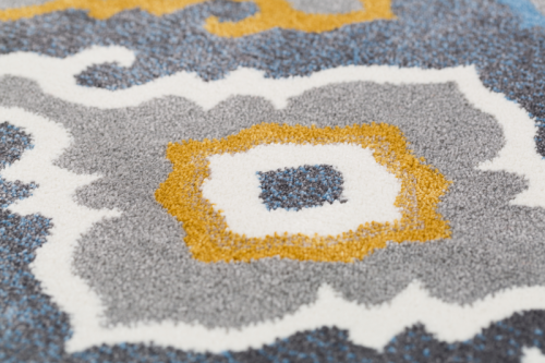 WETTER granit granite L-small.png