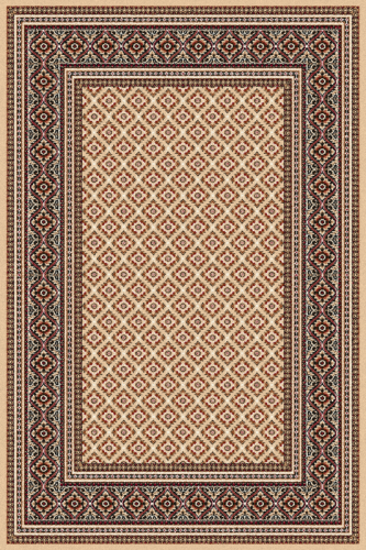 Dywan FD Standard Apium Beż