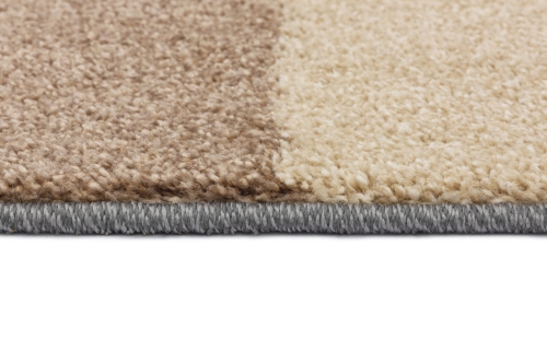 AVANTI_AKON_jasny beż_light beige_L-medium.jpg