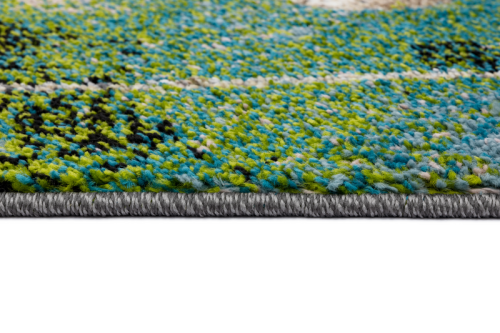 SONCE szmaragd emerald l-small.png