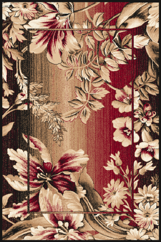 DATURA O bordo dark red.png