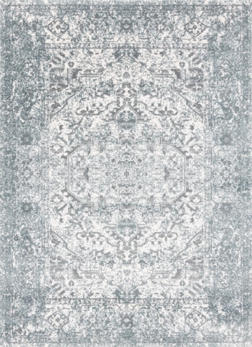 LUSH-B_LUSIA_mietowy_mint_2,00x2,80_P-small.jpg