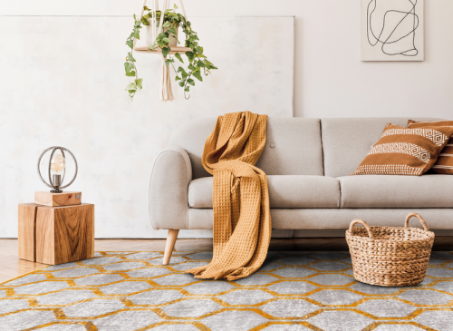 TEHYA złoty gold I-small.png