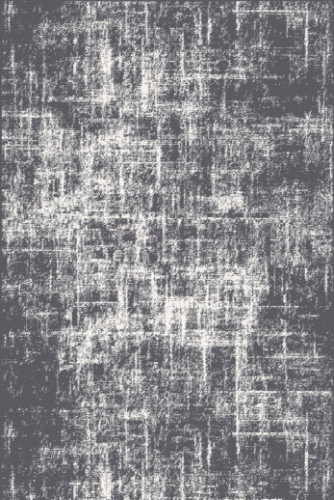 Dywan FD Soft Tali Granite / Granit