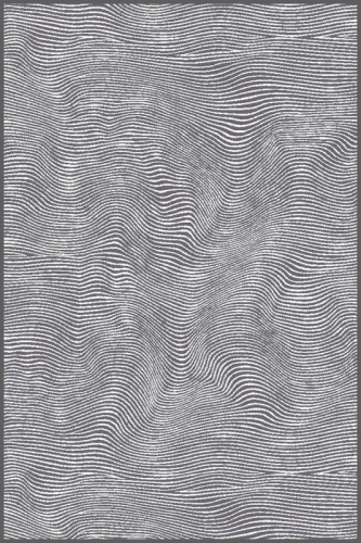 Dywan FD Soft Mosak Granite / Granit