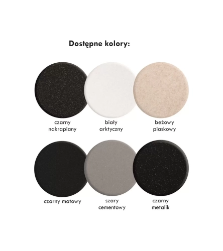zlewozmywak-granitowy-atom-2.webp