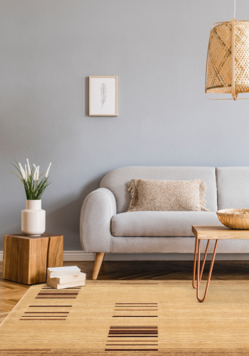 ESMA beż beige I-small.png