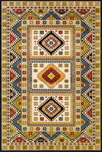 STANDARD_ARAS_krem_cream_200x300_P-small.jpg