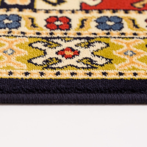 STANDARD_ARAS_krem_cream_200x300_L-small.jpg