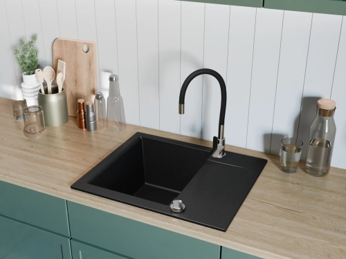 zlewozmywak-kuchenny-granitowy-jednokomorowy-z-ociekaczem-estein-59 (4).webp