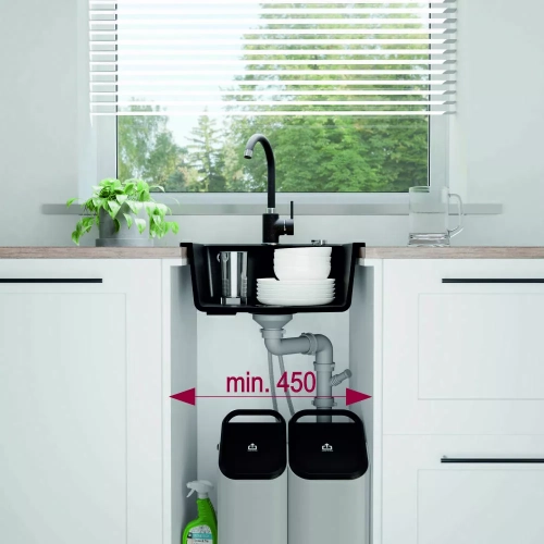 zlewozmywak-kuchenny-granitowy-jednokomorowy-bez-ociekacza-mingus-50 (2).webp