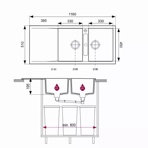 zlewozmywak-kuchenny-granitowy-dwukomorowy-square (2).webp