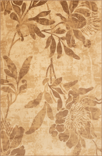 FLORIS_bez_beige_2,00x3,00_P-small.png