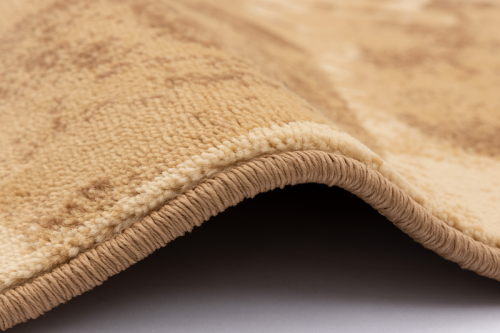 FLORIS_bez_beige_2,00x3,00_L-small.png