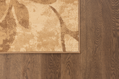 FLORIS_bez_beige_2,00x3,00_R-small.png