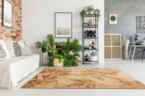 FLORIS_bez_beige_int-small.jpg