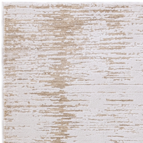 imgi_7_anders_an13_rug_2_2048x.jpg