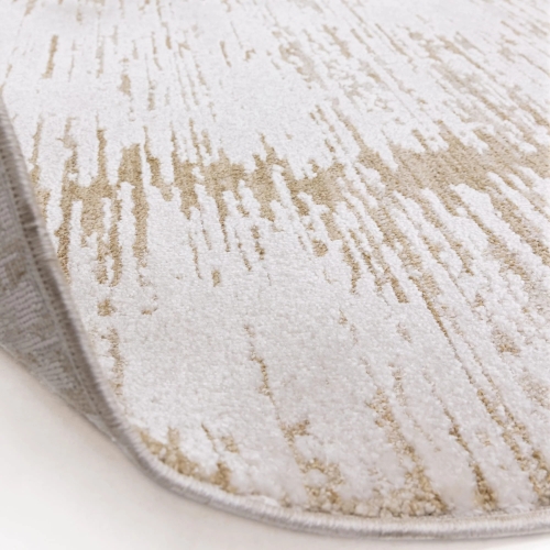 imgi_8_anders_an13_rug_3_new_2048x.jpg