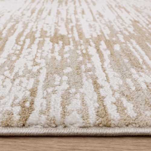imgi_10_anders_an13_rug_5_new_2048x.jpg
