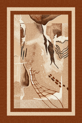 USTRONIE brąz brown-small.png