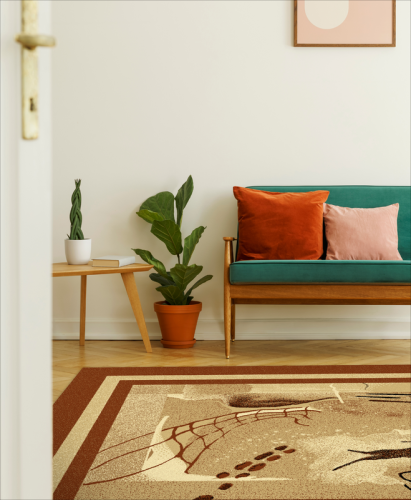 USTRONIE brąz brown I-small.png