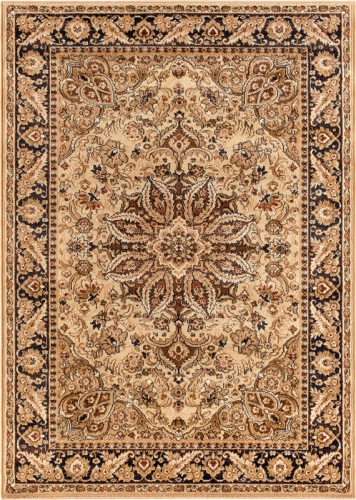 Dywan FD Standard Topaz Beż