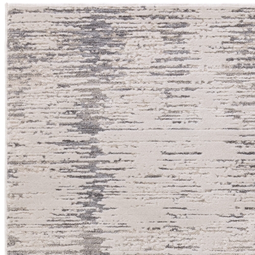 imgi_7_anders_an14_rug_2_2048x.jpg