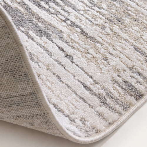 imgi_8_anders_an14_rug_3_2048x.jpg