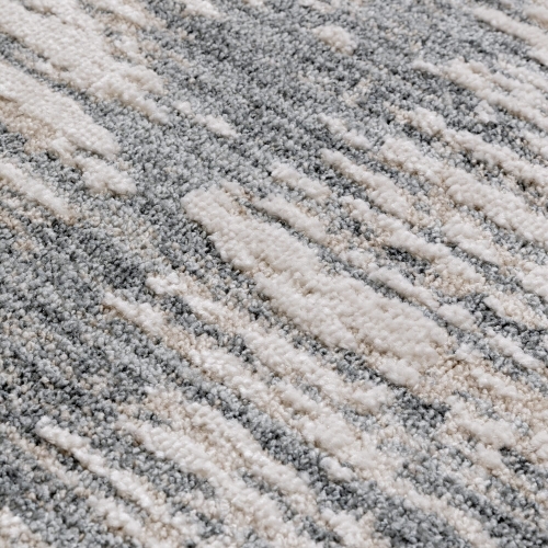 imgi_9_anders_an14_rug_4_2048x.jpg