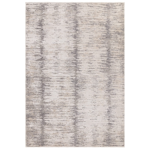 imgi_2_anders_an14_rug_2048x.jpg