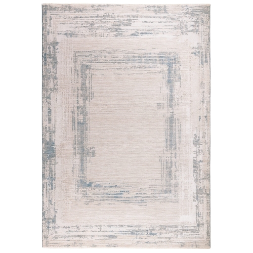 imgi_2_anders_an07_rug_2048x.jpg