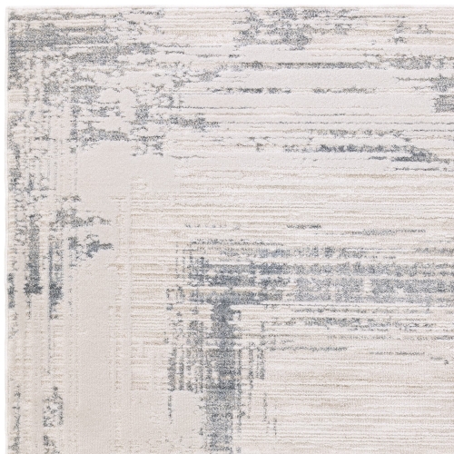 imgi_7_anders_an07_rug_2_2048x.jpg