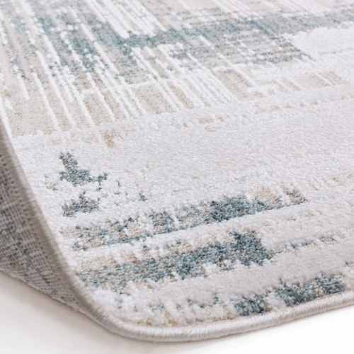 imgi_8_anders_an07_rug_3_new_2048x.jpg