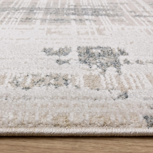 imgi_10_anders_an07_rug_5_new_2048x.jpg