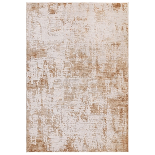 imgi_2_anders_an02_rug_2048x.jpg