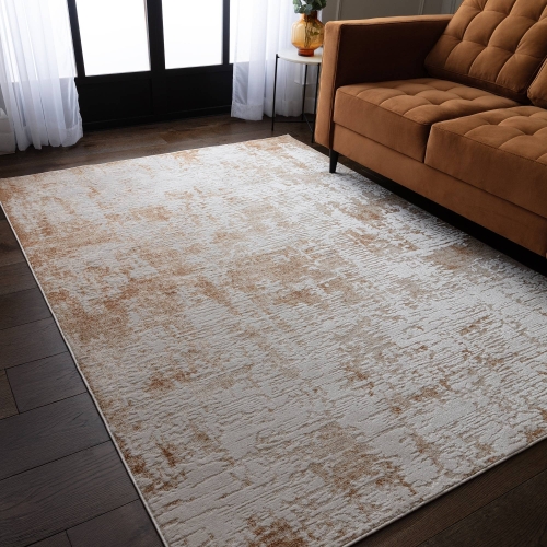 imgi_4_anders_an02_rug_ls_sq_new_2048x.jpg