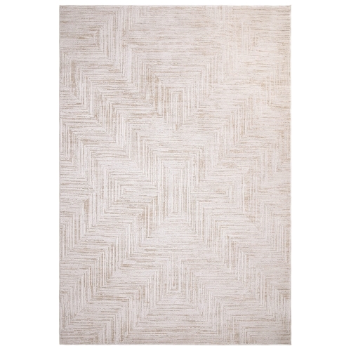 imgi_2_anders_an12_rug_2048x.jpg