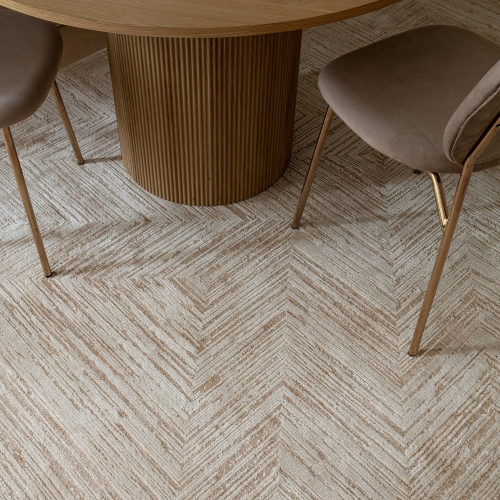 imgi_5_anders_an12_rug_cl_sq_2048x.jpg