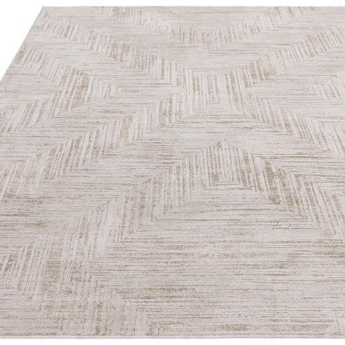 imgi_6_anders_an12_rug_1_2048x.jpg